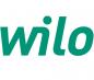 WILO Pumps Nigeria Limited logo